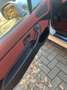 BMW Z3 2.8 V6 192 cv ASI + CRS STORICA NO BOLLO UNICA Argento - thumbnail 22