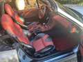 BMW Z3 2.8 V6 192 cv ASI + CRS STORICA NO BOLLO UNICA Argento - thumbnail 23