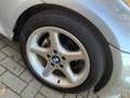 BMW Z3 2.8 V6 192 cv ASI + CRS STORICA NO BOLLO UNICA Argento - thumbnail 6