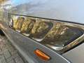 BMW Z3 2.8 V6 192 cv ASI + CRS STORICA NO BOLLO UNICA Argento - thumbnail 7