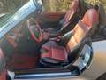 BMW Z3 2.8 V6 192 cv ASI + CRS STORICA NO BOLLO UNICA Argento - thumbnail 4
