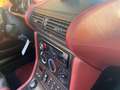 BMW Z3 2.8 V6 192 cv ASI + CRS STORICA NO BOLLO UNICA Argento - thumbnail 24