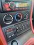 BMW Z3 2.8 V6 192 cv ASI + CRS STORICA NO BOLLO UNICA Argento - thumbnail 19