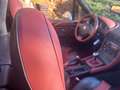 BMW Z3 2.8 V6 192 cv ASI + CRS STORICA NO BOLLO UNICA Argento - thumbnail 25
