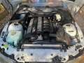 BMW Z3 2.8 V6 192 cv ASI + CRS STORICA NO BOLLO UNICA Argento - thumbnail 28