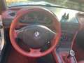 BMW Z3 2.8 V6 192 cv ASI + CRS STORICA NO BOLLO UNICA Argento - thumbnail 16