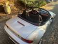 BMW Z3 2.8 V6 192 cv ASI + CRS STORICA NO BOLLO UNICA Argento - thumbnail 13