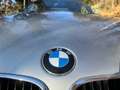 BMW Z3 2.8 V6 192 cv ASI + CRS STORICA NO BOLLO UNICA Argento - thumbnail 5