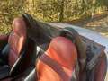 BMW Z3 2.8 V6 192 cv ASI + CRS STORICA NO BOLLO UNICA Argento - thumbnail 15