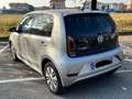 Volkswagen e-up! e-up! 5p Argent - thumbnail 3