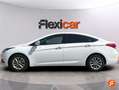 Hyundai i40 CW 1.7 CRDi 115cv BlueDrive Tecno Blanco - thumbnail 3