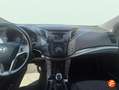 Hyundai i40 CW 1.7 CRDi 115cv BlueDrive Tecno Blanco - thumbnail 12