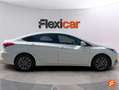 Hyundai i40 CW 1.7 CRDi 115cv BlueDrive Tecno Blanco - thumbnail 5