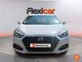 Hyundai i40 CW 1.7 CRDi 115cv BlueDrive Tecno Blanco - thumbnail 2