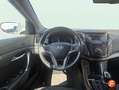 Hyundai i40 CW 1.7 CRDi 115cv BlueDrive Tecno Blanco - thumbnail 13