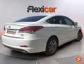 Hyundai i40 CW 1.7 CRDi 115cv BlueDrive Tecno Blanco - thumbnail 10