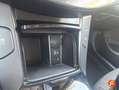 Hyundai i40 CW 1.7 CRDi 115cv BlueDrive Tecno Blanco - thumbnail 22