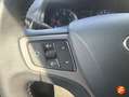 Hyundai i40 CW 1.7 CRDi 115cv BlueDrive Tecno Blanco - thumbnail 23