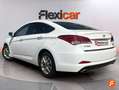 Hyundai i40 CW 1.7 CRDi 115cv BlueDrive Tecno Blanco - thumbnail 8