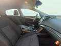 Hyundai i40 CW 1.7 CRDi 115cv BlueDrive Tecno Blanco - thumbnail 16