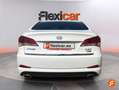 Hyundai i40 CW 1.7 CRDi 115cv BlueDrive Tecno Blanco - thumbnail 4