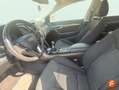 Hyundai i40 CW 1.7 CRDi 115cv BlueDrive Tecno Blanco - thumbnail 15