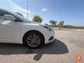 Hyundai i40 CW 1.7 CRDi 115cv BlueDrive Tecno Blanco - thumbnail 7