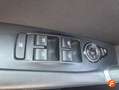 Hyundai i40 CW 1.7 CRDi 115cv BlueDrive Tecno Blanco - thumbnail 21