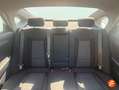 Hyundai i40 CW 1.7 CRDi 115cv BlueDrive Tecno Blanco - thumbnail 17
