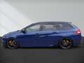 Peugeot 308 SW BlueHDi 180 EAT6 GT Blau - thumbnail 9