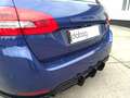 Peugeot 308 SW BlueHDi 180 EAT6 GT Blau - thumbnail 22