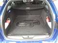 Peugeot 308 SW BlueHDi 180 EAT6 GT Blau - thumbnail 7