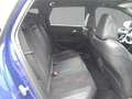 Peugeot 308 SW BlueHDi 180 EAT6 GT Blau - thumbnail 5