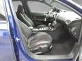 Peugeot 308 SW BlueHDi 180 EAT6 GT Blau - thumbnail 4