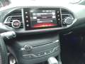 Peugeot 308 SW BlueHDi 180 EAT6 GT Blau - thumbnail 14
