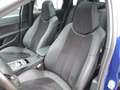 Peugeot 308 SW BlueHDi 180 EAT6 GT Blau - thumbnail 18