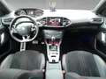 Peugeot 308 SW BlueHDi 180 EAT6 GT Blau - thumbnail 11