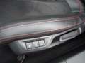 Peugeot 308 SW BlueHDi 180 EAT6 GT Blau - thumbnail 19