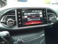 Peugeot 308 SW BlueHDi 180 EAT6 GT Blau - thumbnail 13