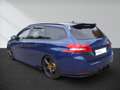 Peugeot 308 SW BlueHDi 180 EAT6 GT Blau - thumbnail 8