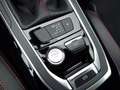 Peugeot 308 SW BlueHDi 180 EAT6 GT Blau - thumbnail 15