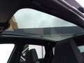 Peugeot 308 SW BlueHDi 180 EAT6 GT Blau - thumbnail 20