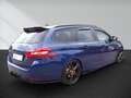 Peugeot 308 SW BlueHDi 180 EAT6 GT Blau - thumbnail 6
