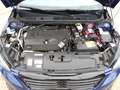 Peugeot 308 SW BlueHDi 180 EAT6 GT Blau - thumbnail 24