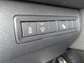 Peugeot 308 SW BlueHDi 180 EAT6 GT Blau - thumbnail 16