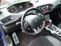 Peugeot 308 SW BlueHDi 180 EAT6 GT Blau - thumbnail 21