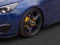Peugeot 308 SW BlueHDi 180 EAT6 GT Blau - thumbnail 10