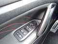 Peugeot 308 SW BlueHDi 180 EAT6 GT Blau - thumbnail 17