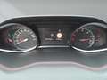 Peugeot 308 SW BlueHDi 180 EAT6 GT Blau - thumbnail 12