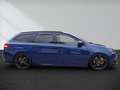 Peugeot 308 SW BlueHDi 180 EAT6 GT Blau - thumbnail 3